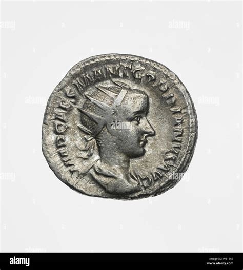 239 kg hi-res stock photography and images - Alamy