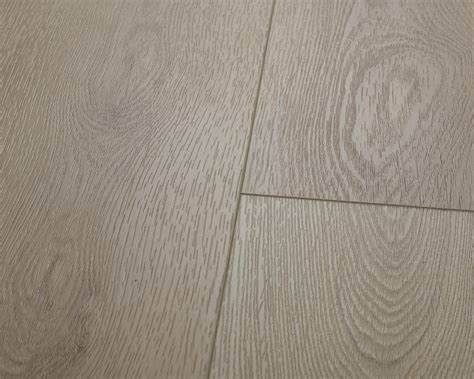 Serna XL - Waterproof - McMillan Floors™