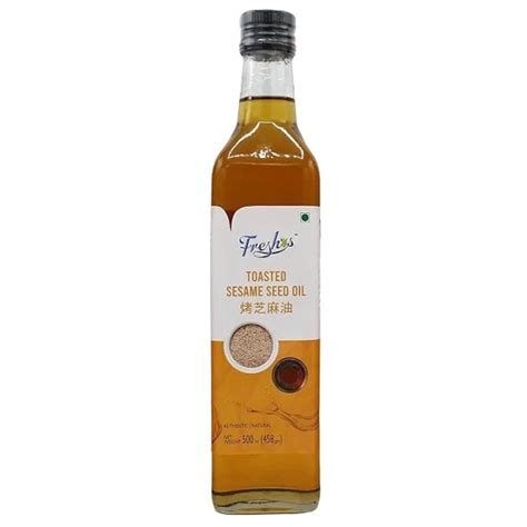 Buy fresh food ingredients online at Chefspoint. Order Now!