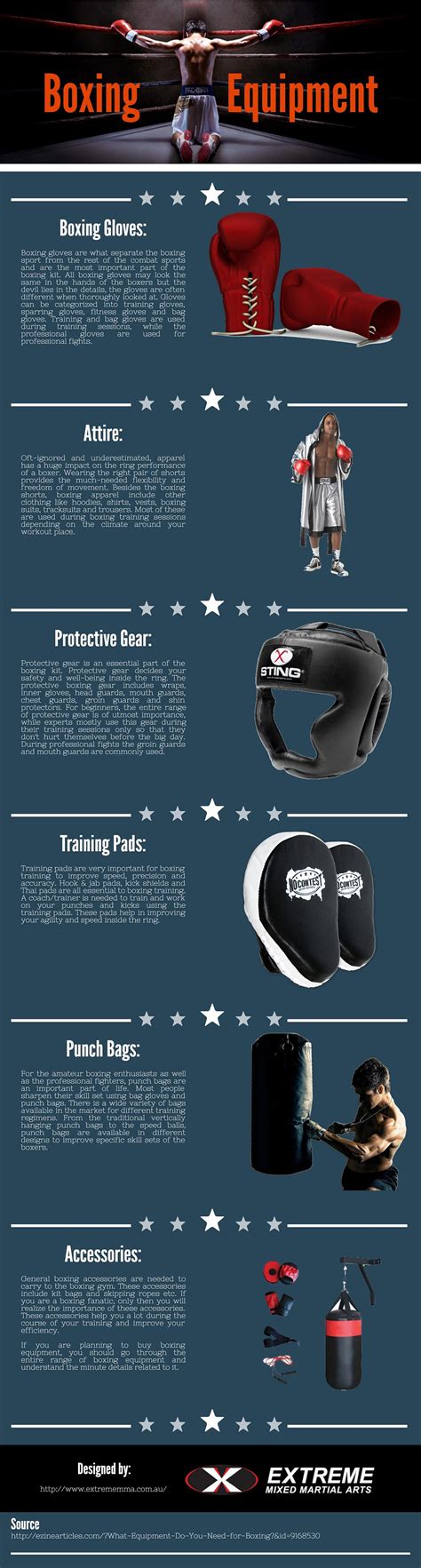 Boxing Exercise Equipment 的图像结果