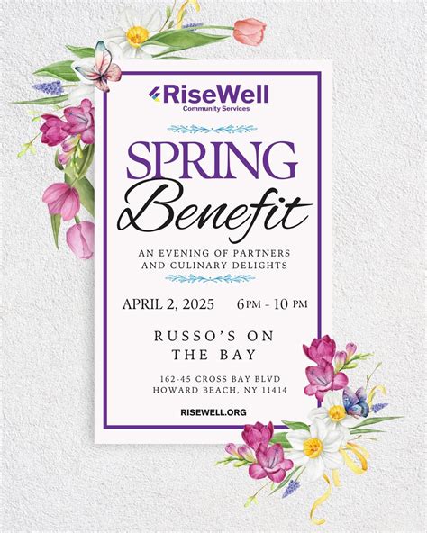 RiseWell Community Services (@risewell_community_services) • Instagram ...