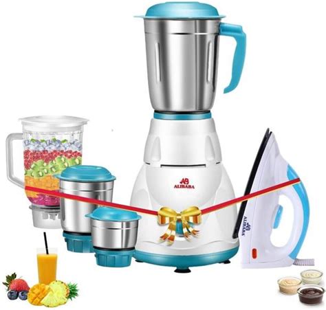 Alibaba Home Kitchen - Buy Alibaba Home Kitchen Online at Best Prices ...