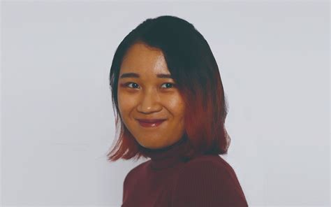 Image result for Looop JavaScript