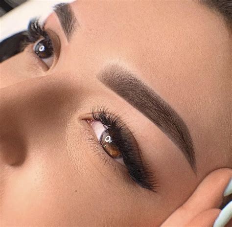 Image result for Microshading Tutorial