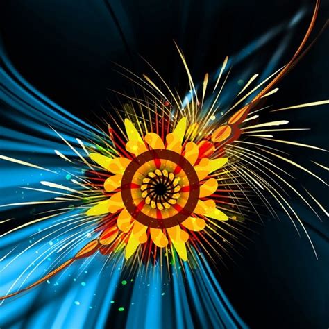 Image result for Free Visual Effect Downloads