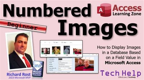 Image result for Access Learning Zone 2019 Tutorial