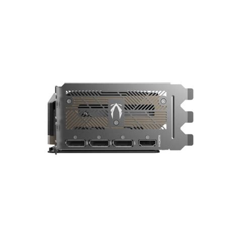 Zotac Gaming GeForce RTX 5080 Solid Core OC 16GB GDDR7 Graphics Card ...