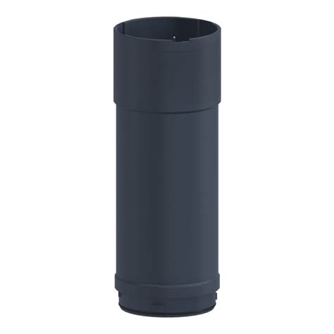 XVUC21MP Schneider Electric | Schneider Electric Harmony XVU Series ...