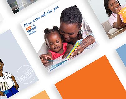 NMB Local Economic Development 的图像结果