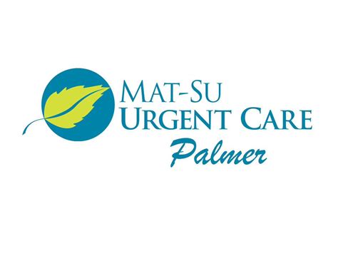 Mat-Su Regional Medical... - Mat-Su Regional Medical Center