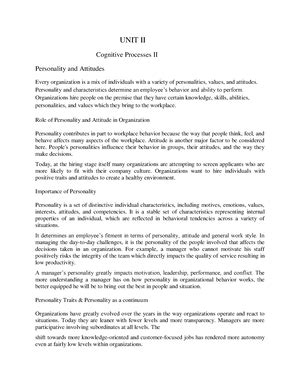 Unit 3 BEFA - 1)Define factors of production. Sure. Factors of ...