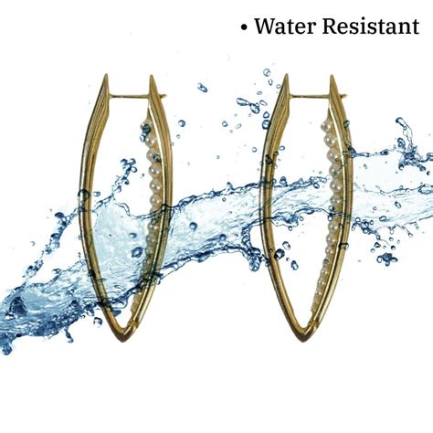 What finger to wear a ring on female? – Jewellery Hat