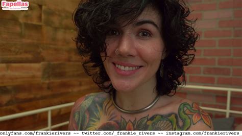 Frankie Rivers aka _frankie_rivers aka frankierivers aka frankierivers__ aka radventurefrankie ...