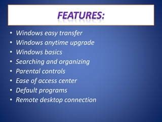 Image result for Difference Between Windows and Android