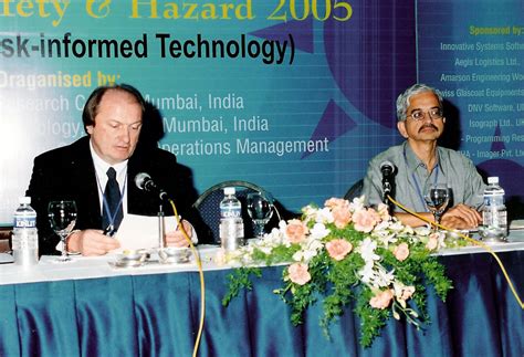 ICRESH 2024 - 5 th International Conference on Reliability Safety and ...