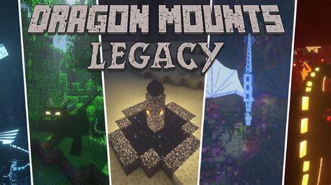 Image result for Dragon Mods Minecraft Java