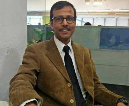 Industry Champions | SPARSH Global Business School