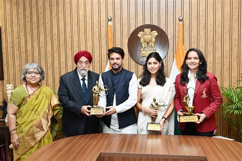 Press Information Bureau