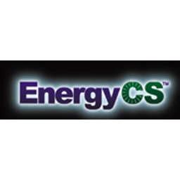Energy Control Systems Inc 的图像结果
