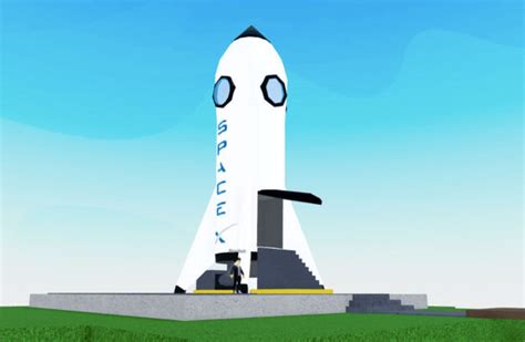 Image result for Star Code Jake Wacky Wizards