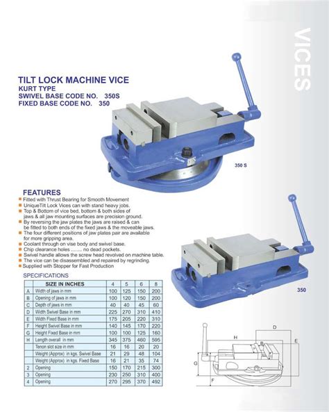 Image result for Flow Process Chart of Making Machine Vice