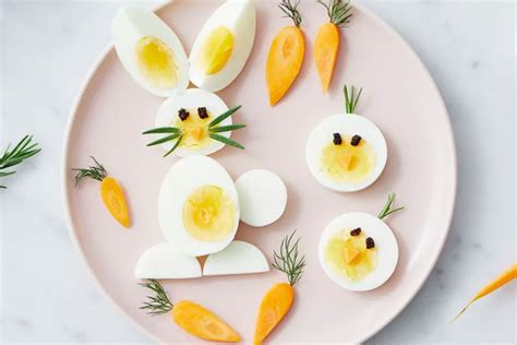 Why should kids eat eggs?