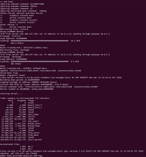 Image result for PXE Boot Loading Icon