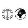 Image result for How to Convert Parquet File to CSV Using Python