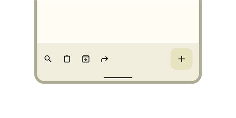 Image result for Flutter Material Store API Example