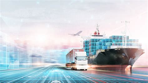 Image result for ESS Asset Management