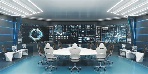 Image result for Command and Control System