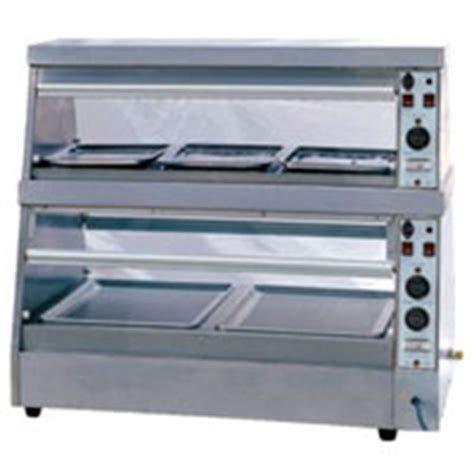 Display Food Warmer,Display Commercial Food Warmer,Compact Display Food ...