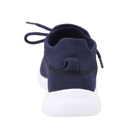Buy Mochi Boys Navy-Blue Casual Sneakers Online | SKU: 48-5569-17-31 ...