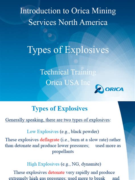 Image result for Explosive Weapon Types