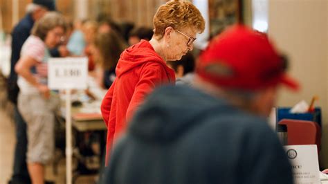 How Louisville's new nonpartisan elections will work