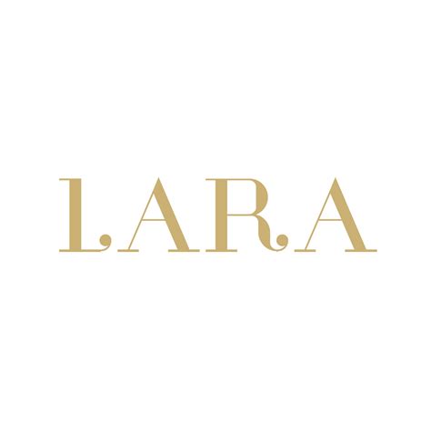 Full Collection – Lara New York
