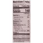 Buy Nabisco Chips Ahoy Reeses Chewy With Peanut Butter Cup Online at ...