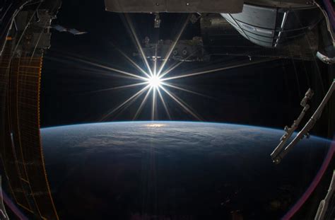 National Geographic Space 的图像结果