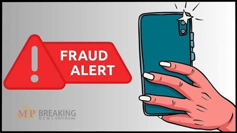 cyber fraud through selfie your account will be emptied know safety ...