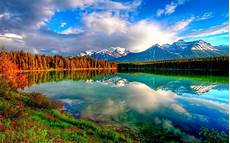 Stunning Hd Backgrounds by Beautiful Scenery Wallpapers Hd Pictures One Hd Stunning Hd Backgrounds