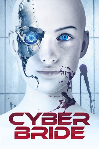 Image result for Cyber Bride Film