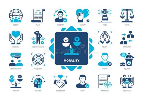 Logo for Morality 的图像结果