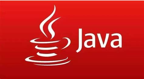 Java15来了!!!一文详解JDK15新特性-CSDN博客