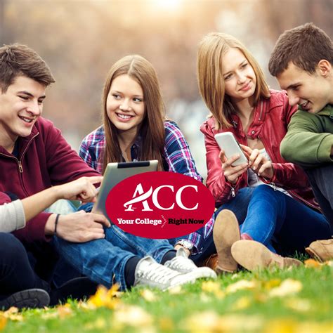 Hotels in Alvin Texas | Explore Texas