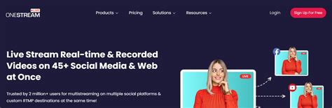 Image result for Free Stream PC