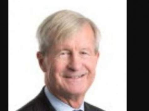 Carl Reinhold Adolf Bennet: Positions, Relations and Network ...