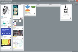 Part One: Linking Power BI to Trello (overview) - Microsoft Fabric ...