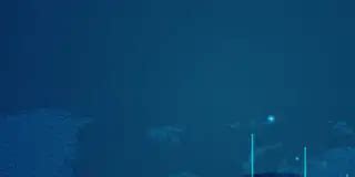 Action Construction Equipment News - Action Construction Equipment ...