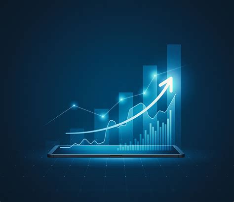 FinOps as a Service: Cloud Optimization & Management | Sela. | Sela.