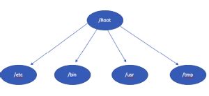 Linux vs Windows — PythonTPoint